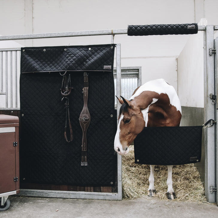 KENTUCKY HORSEWEAR picture