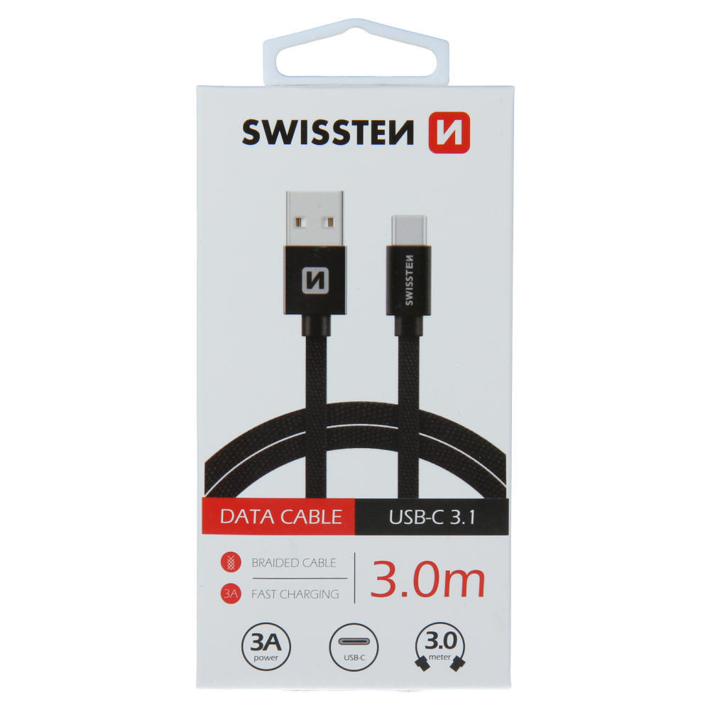SWISSTEN picture