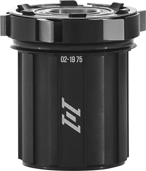 Roue libre Shimano HG I9 1-1