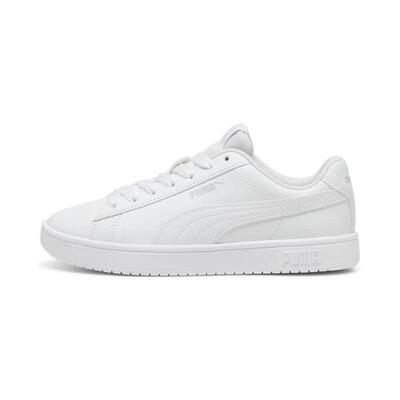 Buty do chodzenia damskie Puma Rickie Classic