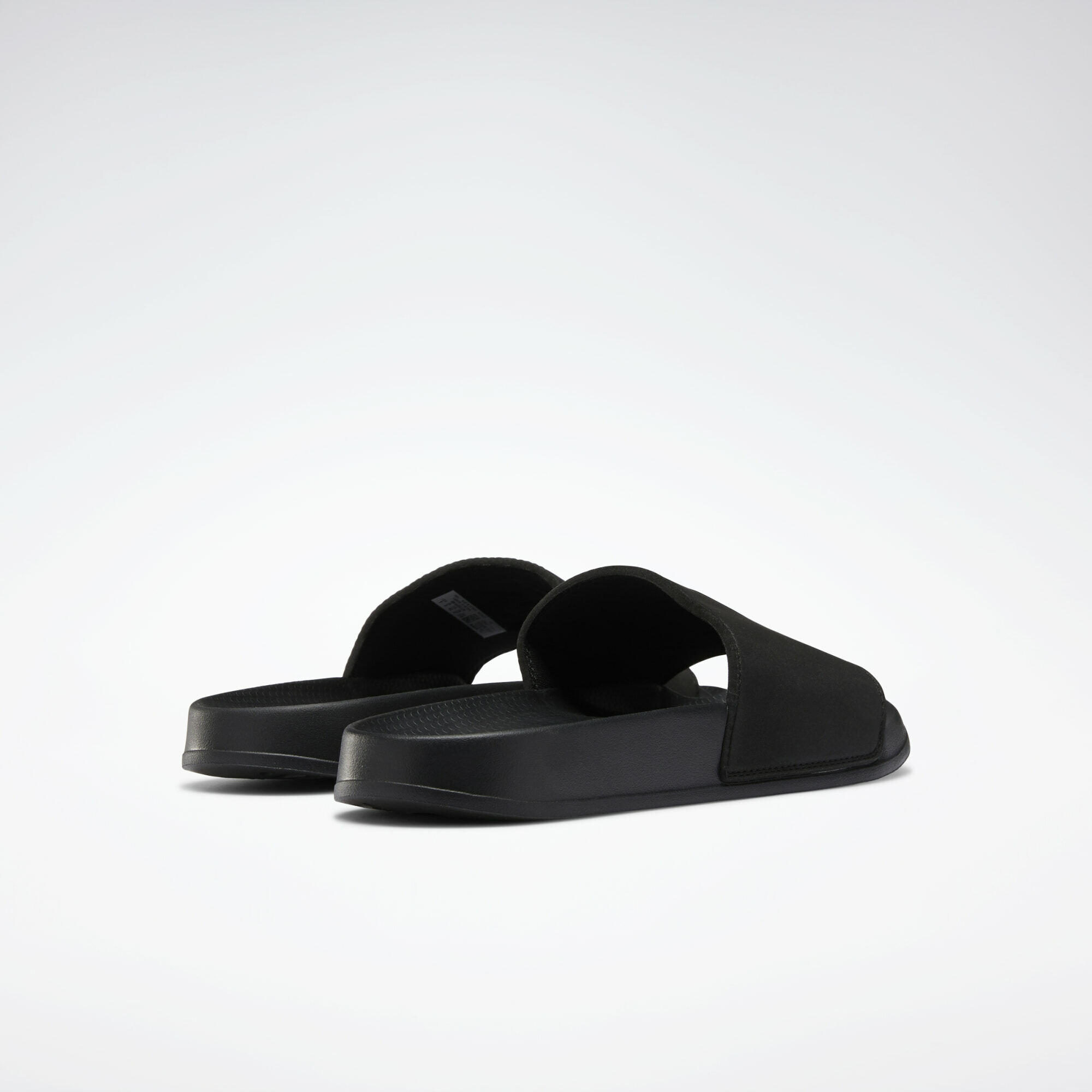 Reebok Fulgere 5/7