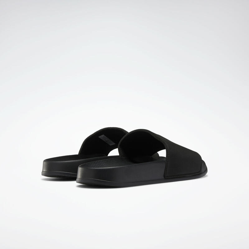 Reebok Fulgere