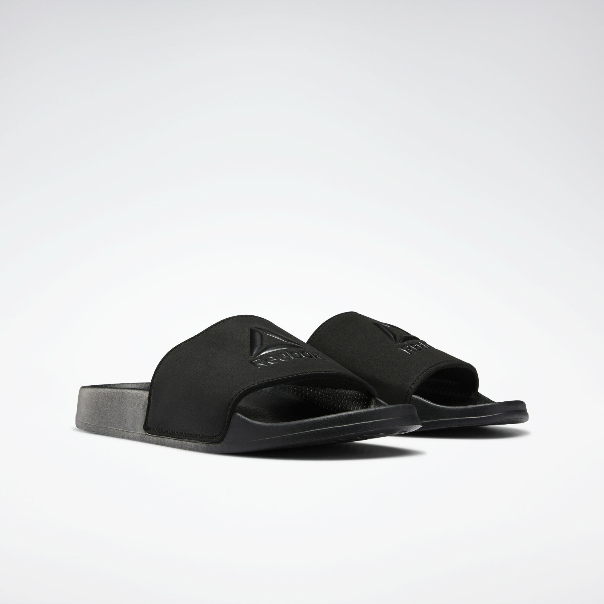 Reebok Fulgere 4/7