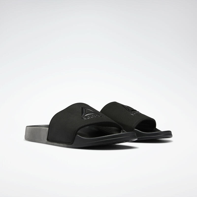 Reebok Fulgere