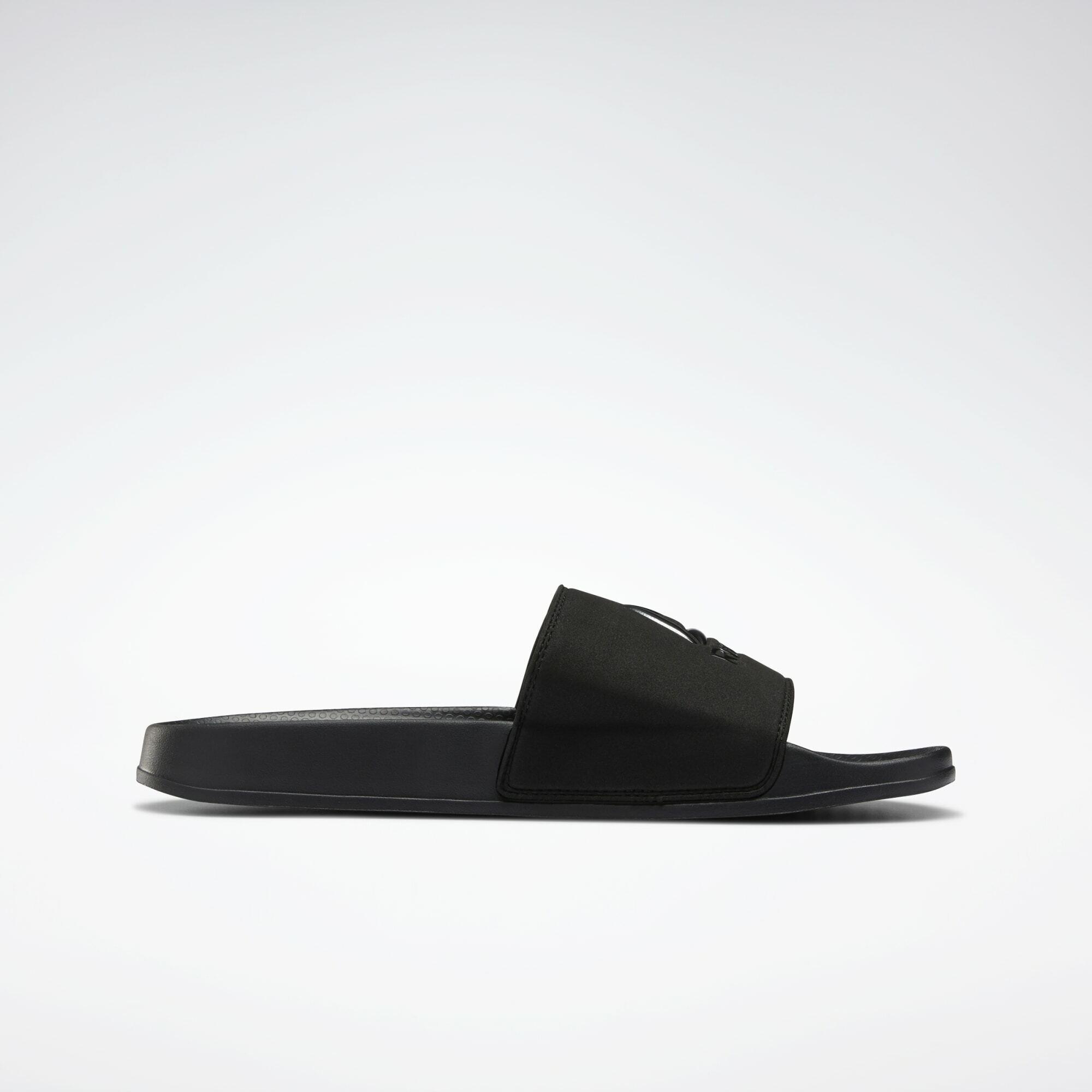 Reebok Fulgere 3/7