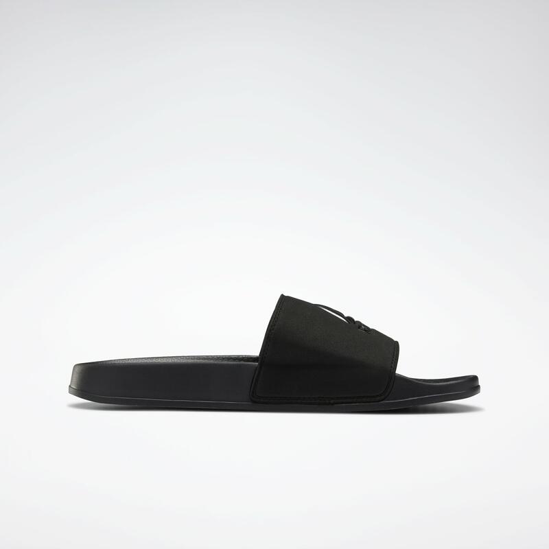 Reebok Fulgere
