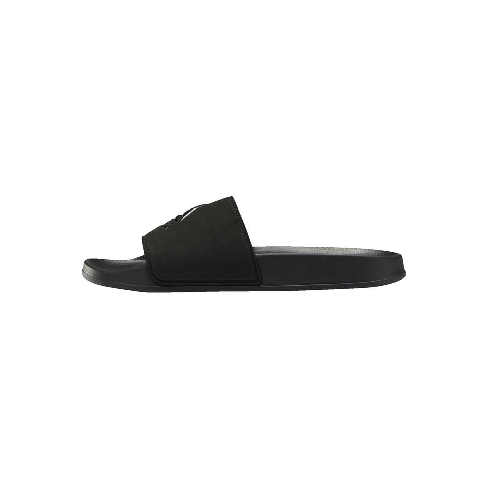 Klapki męskie Reebok Fulgere Slide