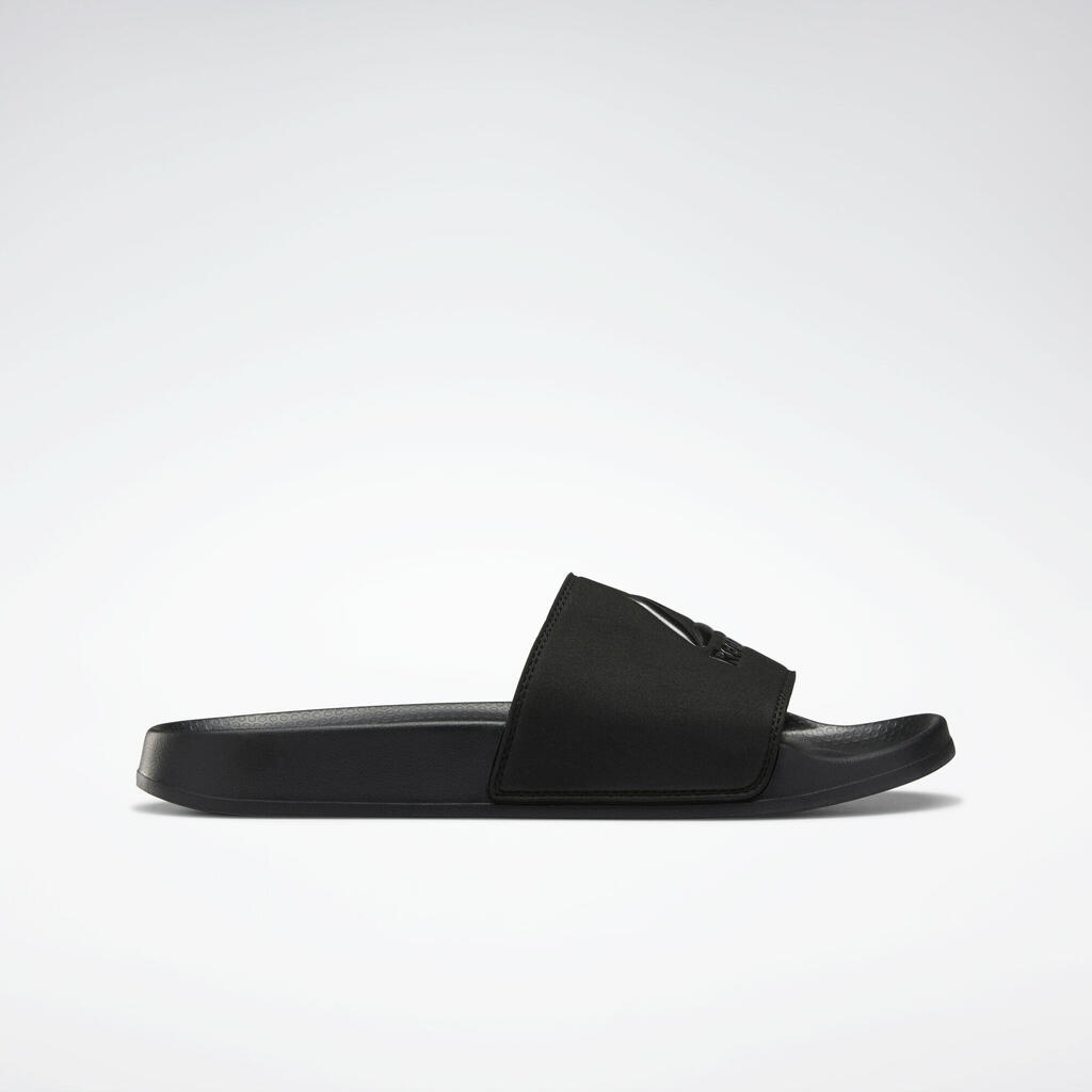 Reebok Fulgere