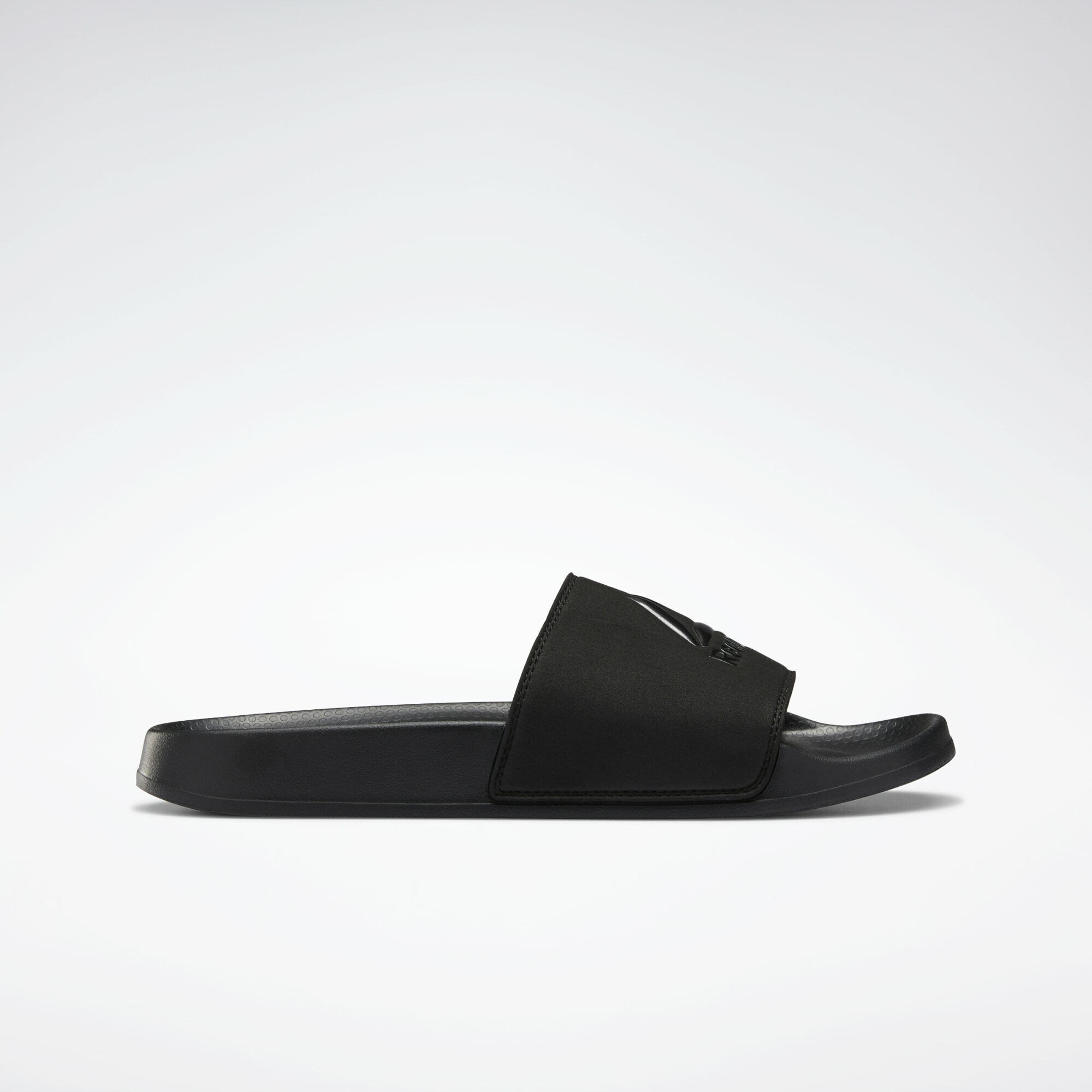 REEBOK Sandálias Reebok Fulgere Slide