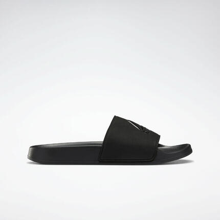 Reebok Fulgere