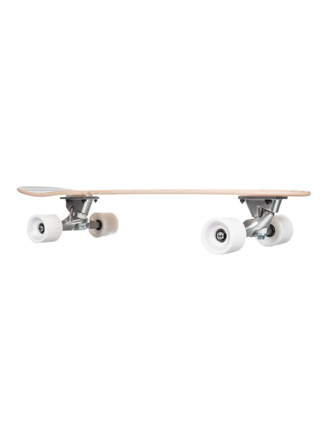 Roxy Surfskate Vacation 29.5'' 3/4