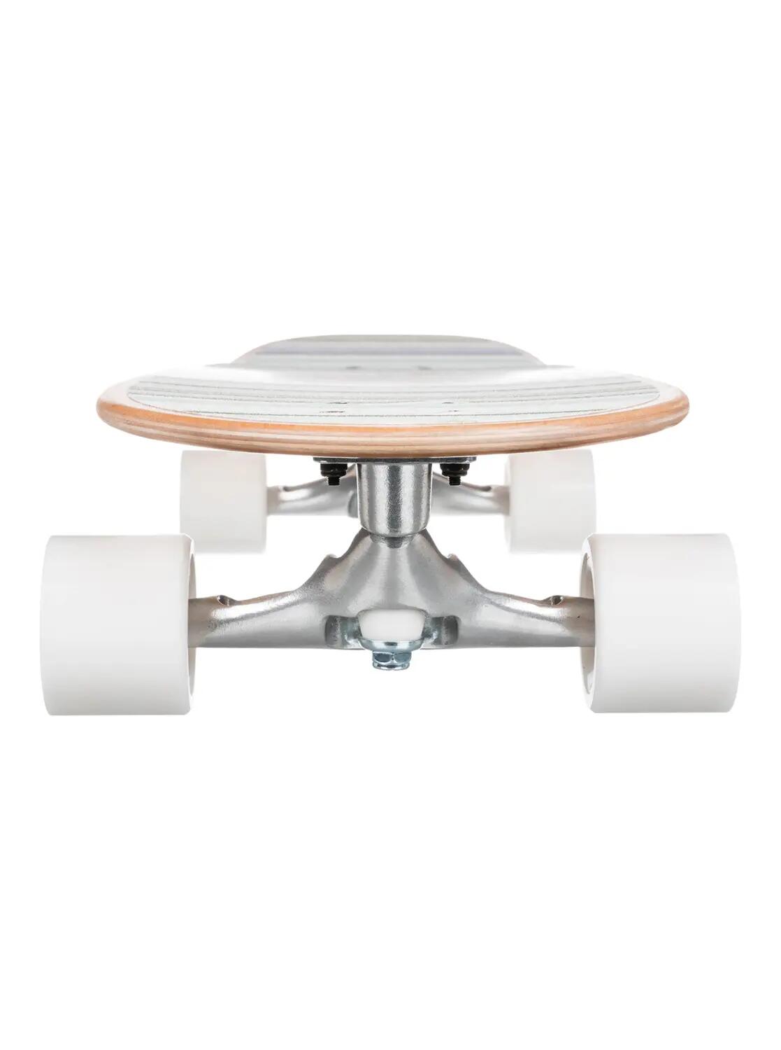 Roxy Surfskate Vacation 29.5'' 4/4