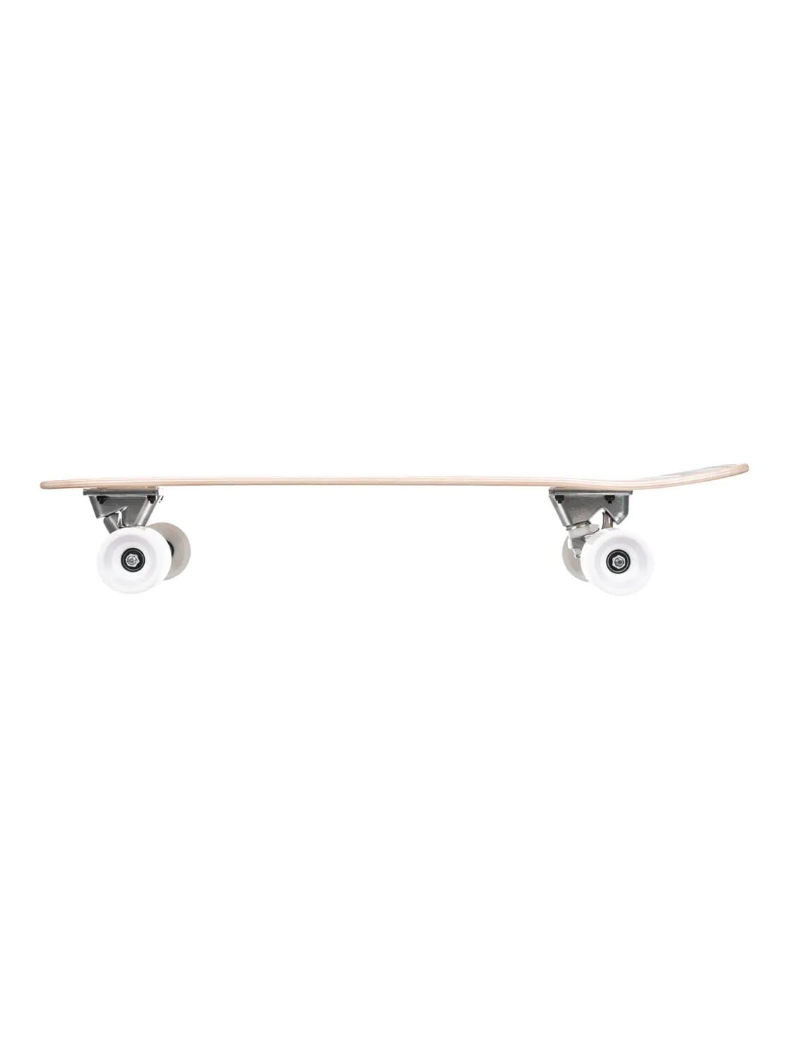 Roxy Surfskate Vacation 29.5'' 2/4