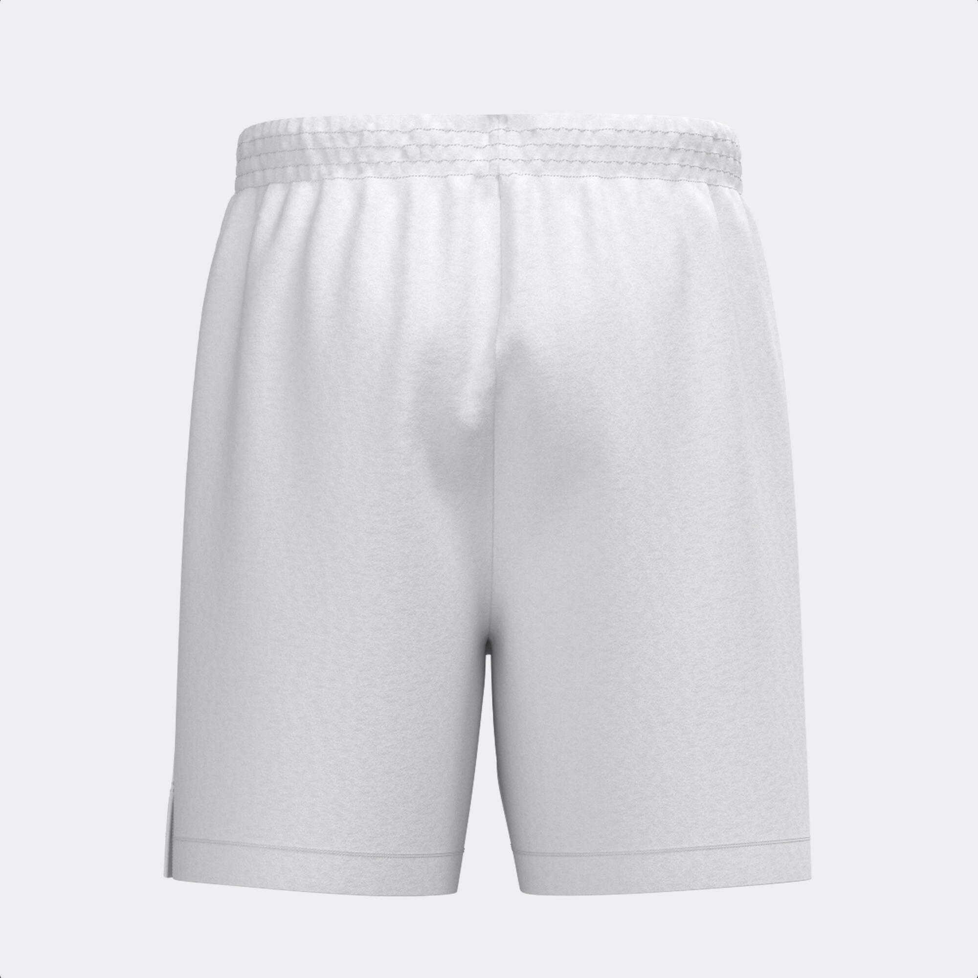 Short Joma Eurocopa III 5/5