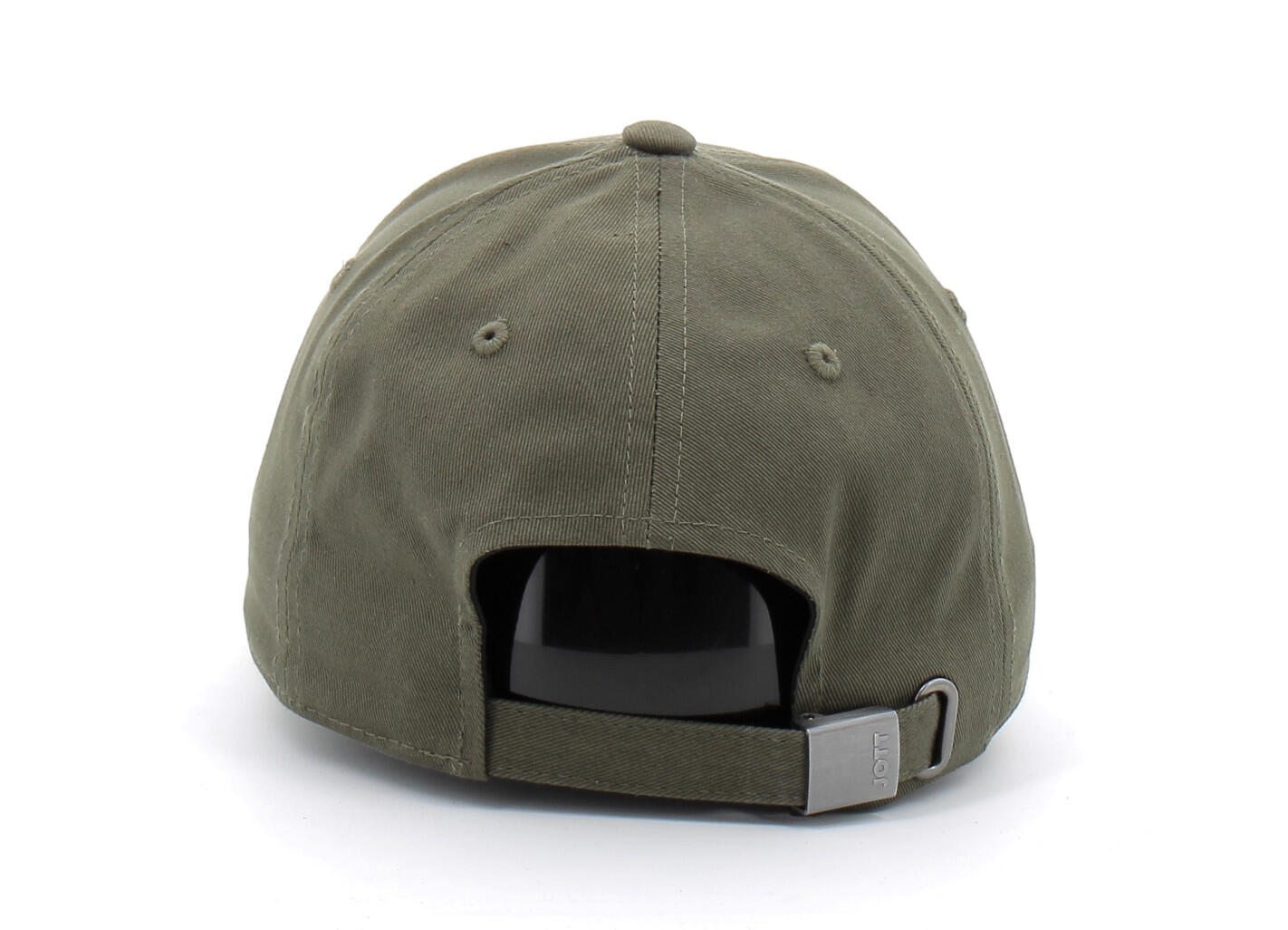 Casquette de base-ball pour adulte Cas 2.0 3/4