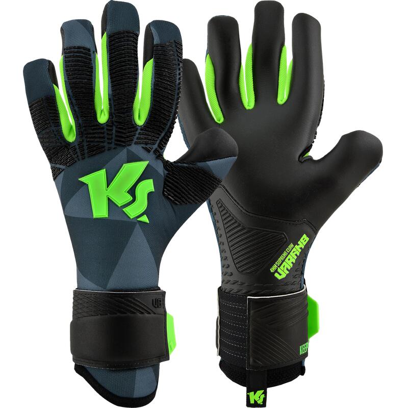 KEEPERSPORT picture