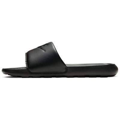 Chanclas de Piscina para HOMBRE NIKE VICTORI