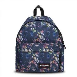Eastpak Modèle Padded Pakr Couleur Floral