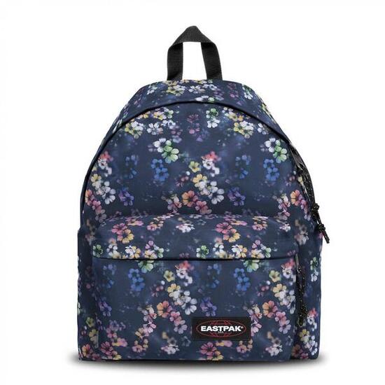 Eastpak Modello Padded Pakr Colore Floreale
