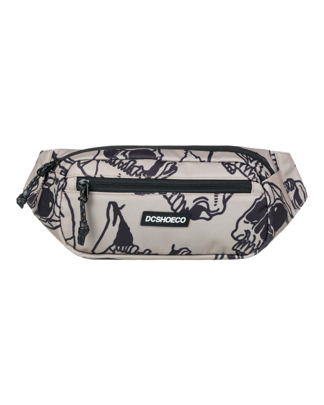 DC SHOES Hüfttasche TUSSLER Multicolore Herren