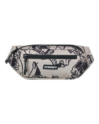 Heuptas tussler multicolore heren