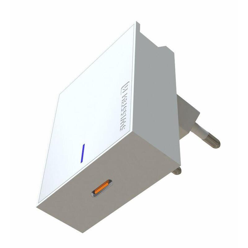 4eaec22d-9d72-435e-b071-a242315f3a89_novar