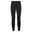 Collant Long Odlo Performance Warm Eco Gris