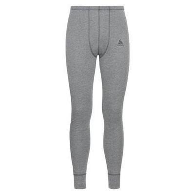 Legginsy męskie Odlo BL BOTTOM long ACTIVE WARM ECO