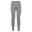Collant Long Odlo Active Warm Eco Gris
