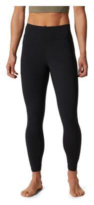 MOUNTAIN HARDWEAR Mountain Hardwear Mountain Stretch Pants Black Women's