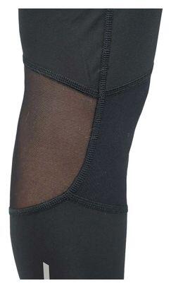 Raidlight R-Light Long Tights Black 5/5