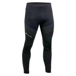 Collant Long Raidlight R-Light Noir