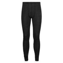 Collant ODLO Active Warm Eco Homme - 100% Polyester recyclé
