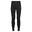 Collant Long Odlo Active Warm Eco Noir Homme