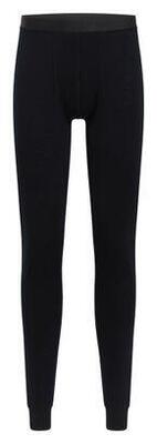 Unterhose BL Bottom long Merino