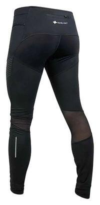 Raidlight R-Light Long Tights Black 2/5