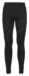 Collant Technique Odlo Active X-Warm Eco Homme - Noir