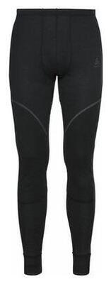 Odlo active x-warm eco lange panty zwart