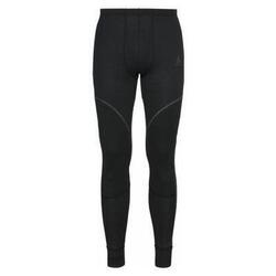 Collant Long Odlo Active X-Warm Eco Noir