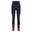 Pantaloni termici dama ODLO Blackcomb Eco