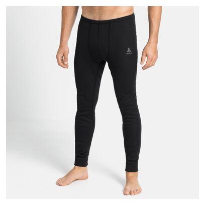 Collant Long Odlo Active Warm Eco Noir Homme 3/7
