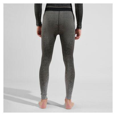 Legginsy termoaktywne męskie Odlo BLACKCOMB ECO