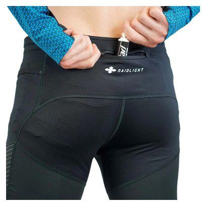 Collant Long Raidlight R-Light Noir