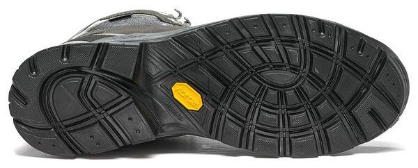 Chaussures de Randonnée Asolo Greenwood Evo GV Gris Homme 6/7