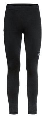ODLO Meia-calça Odlo Essential Preto