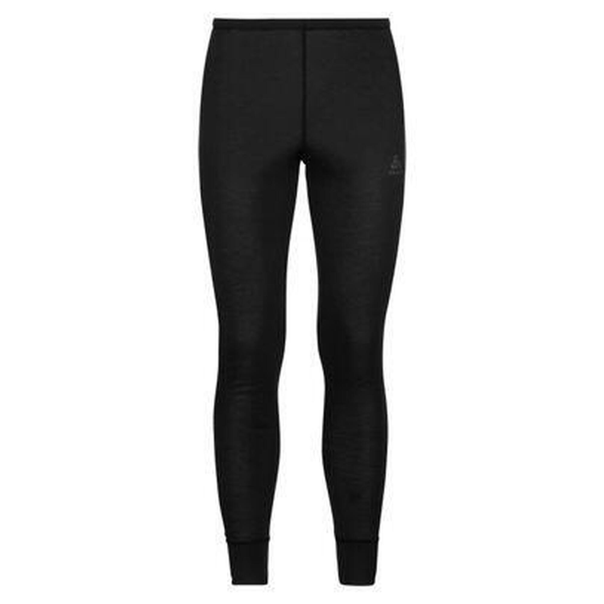 Pantalon Thermique Odlo ACTIVE WARM ECO