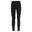 Collant Long Odlo Essential Noir