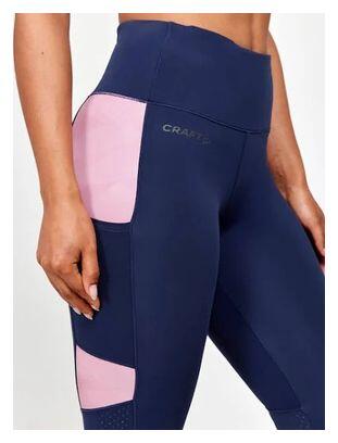 Legging vrouw Craft ADV Essence 2 2/5