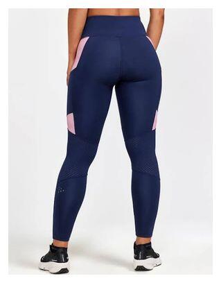 Legging vrouw Craft ADV Essence 2 3/5