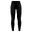 Cuissard Long Craft Core Bike SubZ Wind Noir Femme